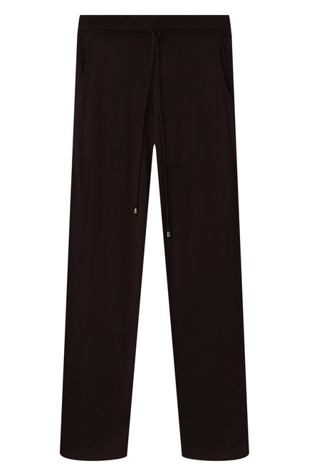 Мужские кашемировые брюки CANALI, арт. C0281/MK00031