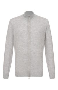 Светло-серый