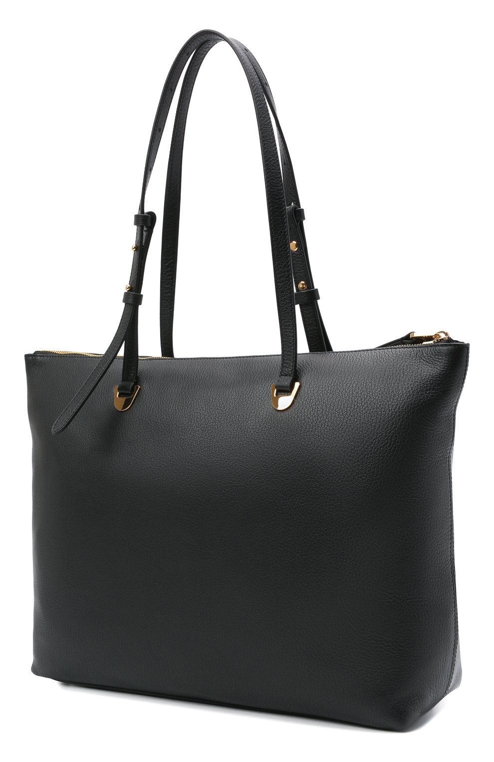 Сумка lea COCCINELLE, арт. E1 H60 11 01 01, фото 3