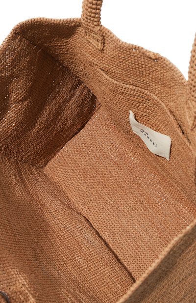 Сумка-тоут sunset MANEBI, арт. V 2.2 AB, фото 5