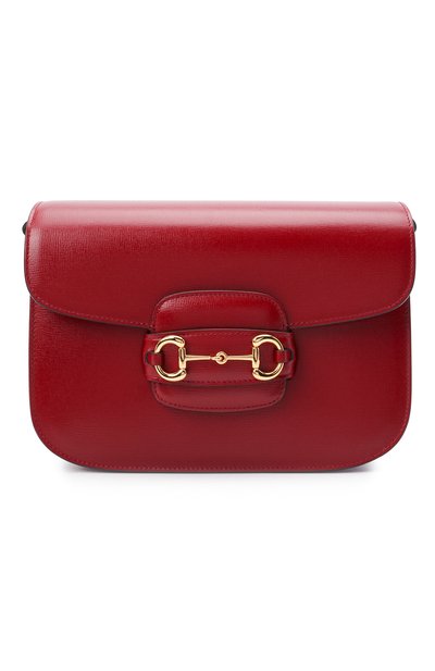 Сумка 1955 horsebit GUCCI, арт. 602204/1DB0G, фото 1