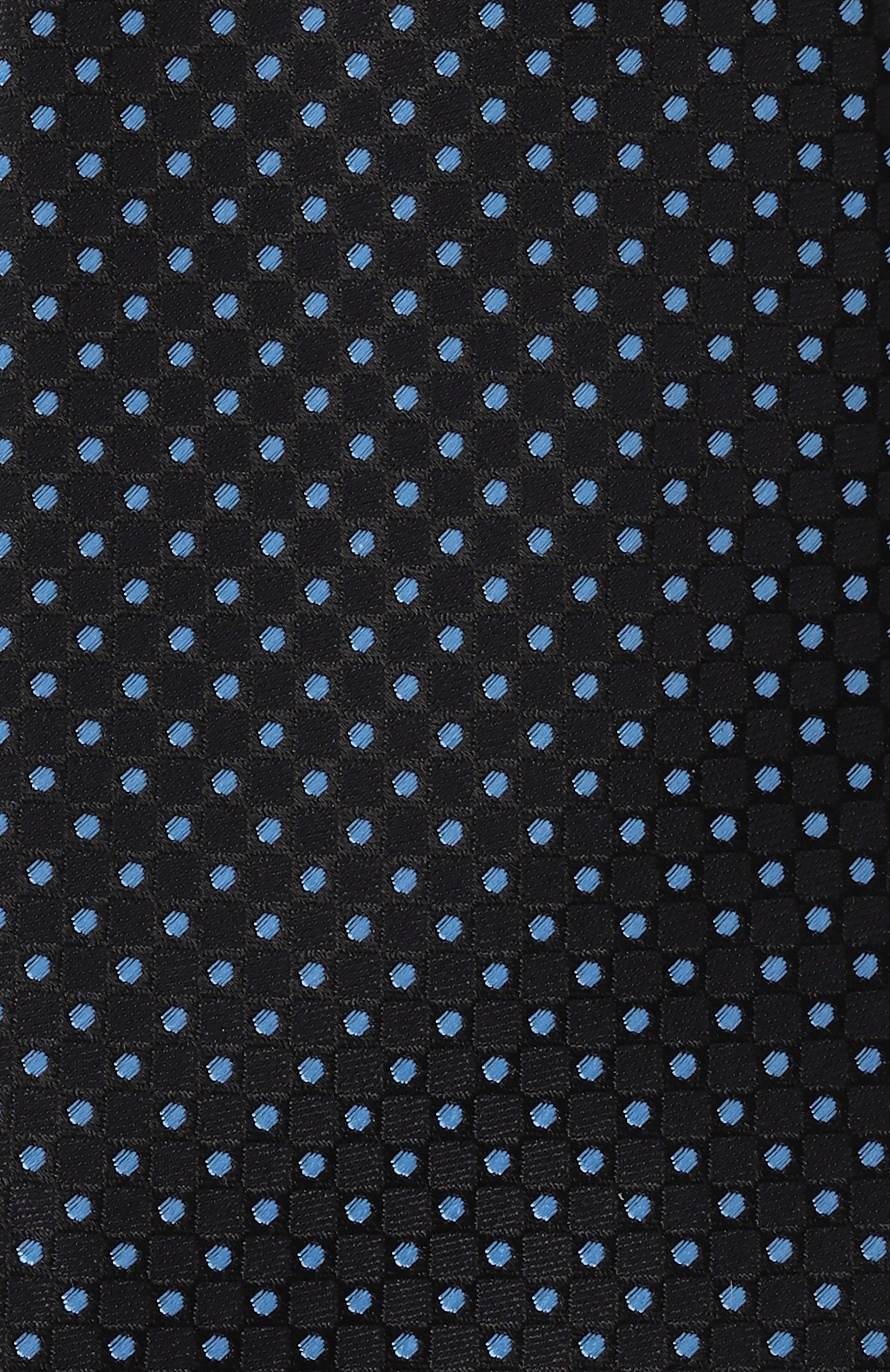 Шелковый галстук GIORGIO ARMANI, арт. GM000800/TE13669, фото 4