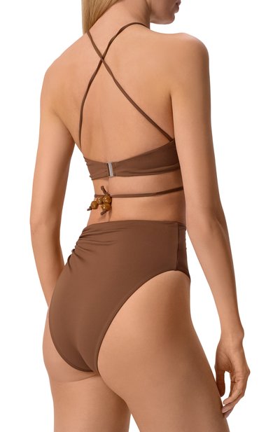 Плавки-бикини MAGDA BUTRYM, арт. 616426, фото 3