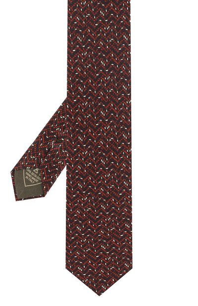 Комплект из галст ука и платка BRIONI, арт. 08A900/P942Y, фото 2