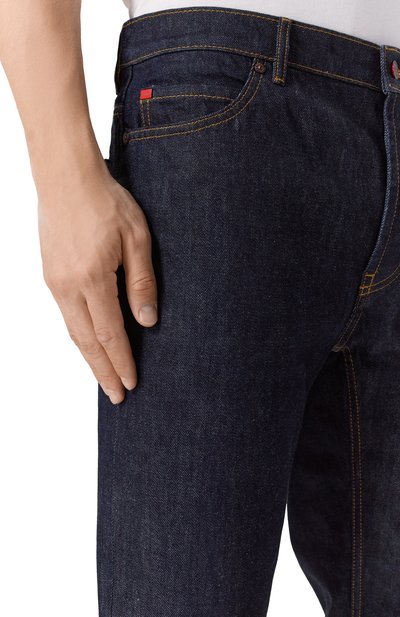 Джинсы hugo 634 HUGO, арт. 50542711, фото 5