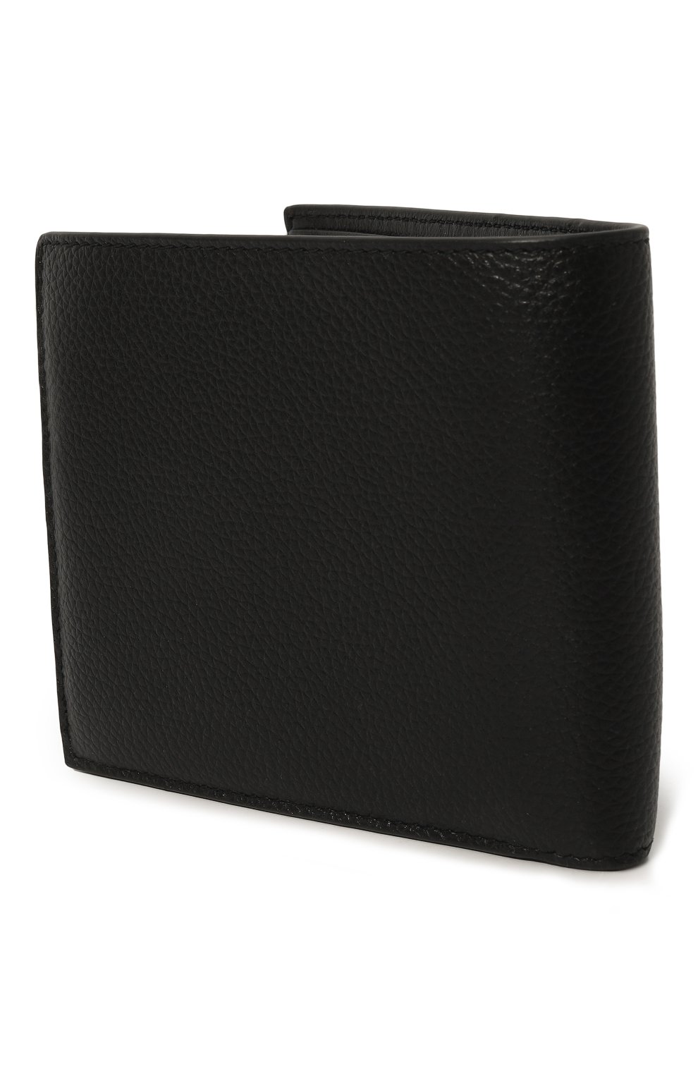 Кожаное портмоне BALENCIAGA, арт. 594315 1IZI3, фото 2