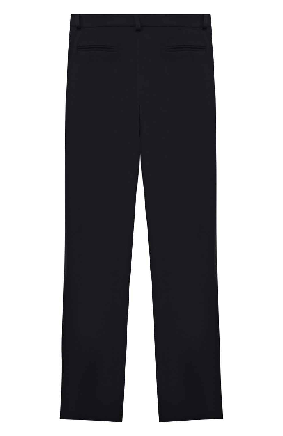 Брюки из вискозы DAL LAGO, арт. N107DM/8111/17/L-18/XL, фото 2