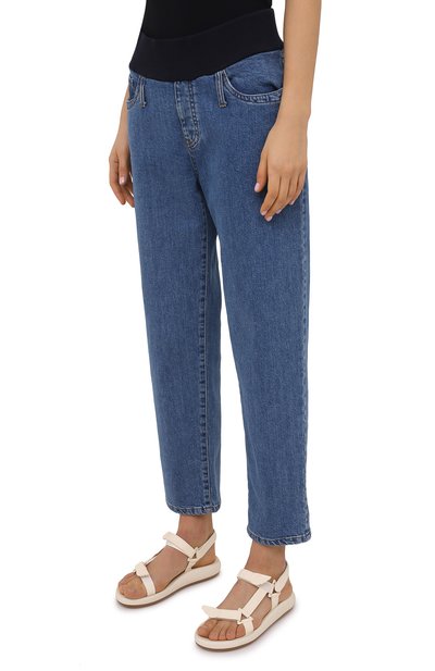 Джинсы PIETRO BRUNELLI, арт. JP0MUM/DE0096, фото 3