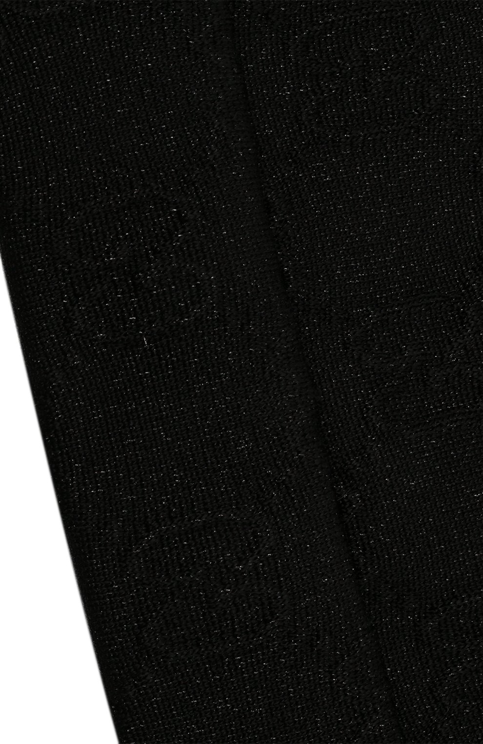 Шапка GUCCI, арт. 661488/3GACM, фото 4