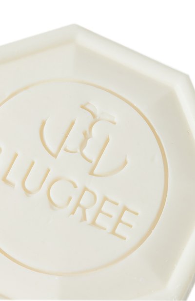 Мыло хамам (100g) BLUGREE, арт. 8682983900625, фото 3