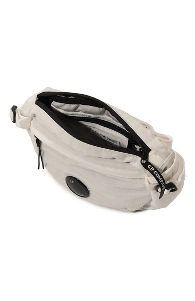 Поясная сумка C.P. COMPANY, арт. CUX001/L3C06, фото 3