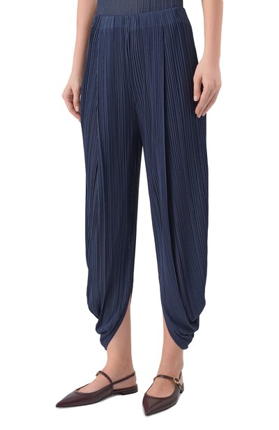 Брюки GIORGIO ARMANI, арт. GW003215/AF23439, фото 3