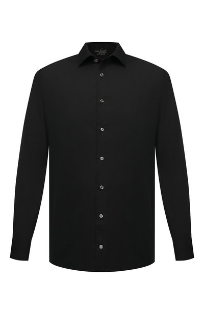 Хлопковая сорочка VAN LAACK, арт. RET-SF/130830, фото 1