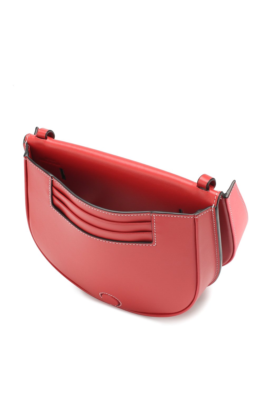 Сумка heel LOEWE, арт. 103.21.V01, фото 4