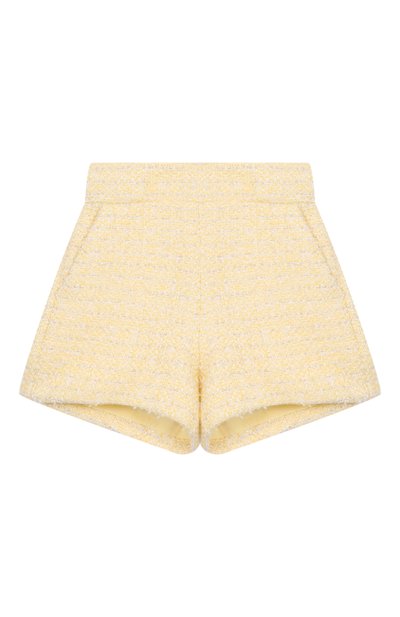 Твидовый костюм isabel SASHA KIM, арт. SK-00001537, фото 4