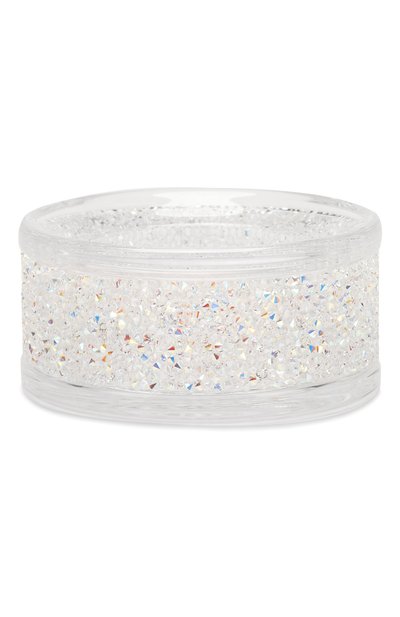 Подсвечник shimmer SWAROVSKI, арт. 5428722, фото 2