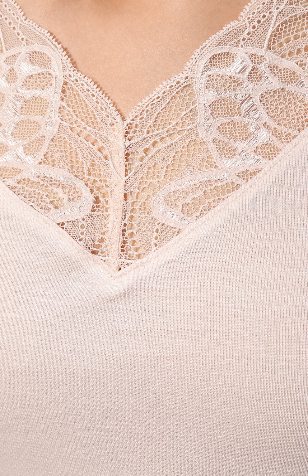 Пижама HANRO, арт. 074991, фото 7