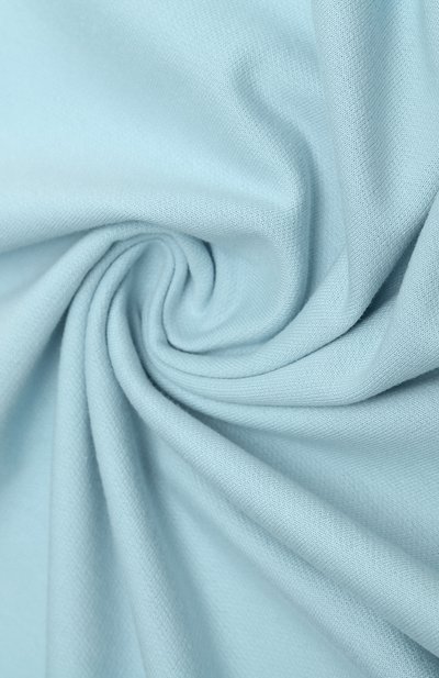 Хлопковое одеяло MOSCHINO, арт. MVB005/LAB46, фото 4