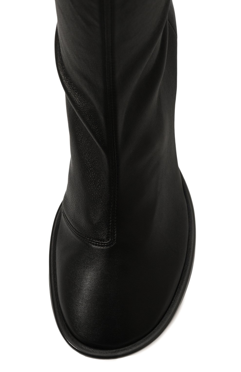 Кожаные ботильоны lea 80 NEOUS, арт. 00230NS01, фото 6