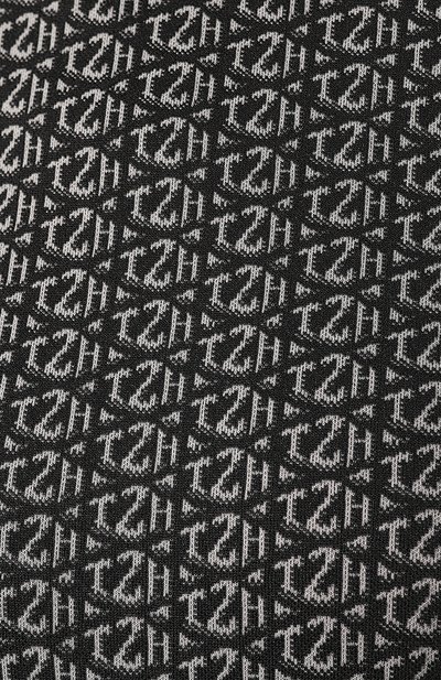 Свитер TOMMY Х ZENDAYA, арт. WW0WW26346, фото 5