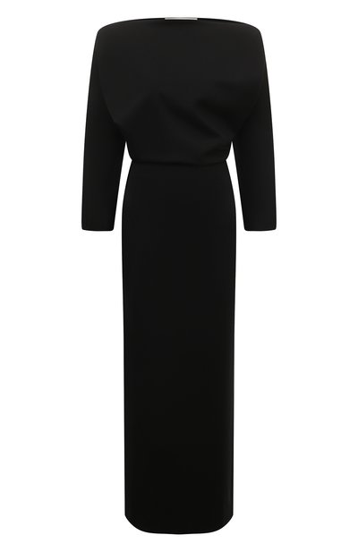 Платье SASHAVERSE, арт. D068/PUNTO/051, фото 1