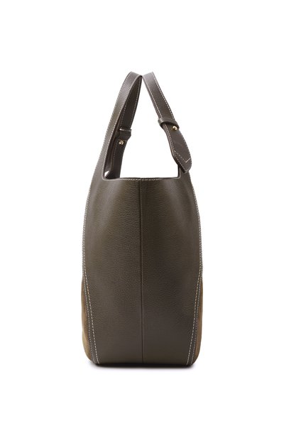 Сумка lenah BOSS, арт. 50552138, фото 4