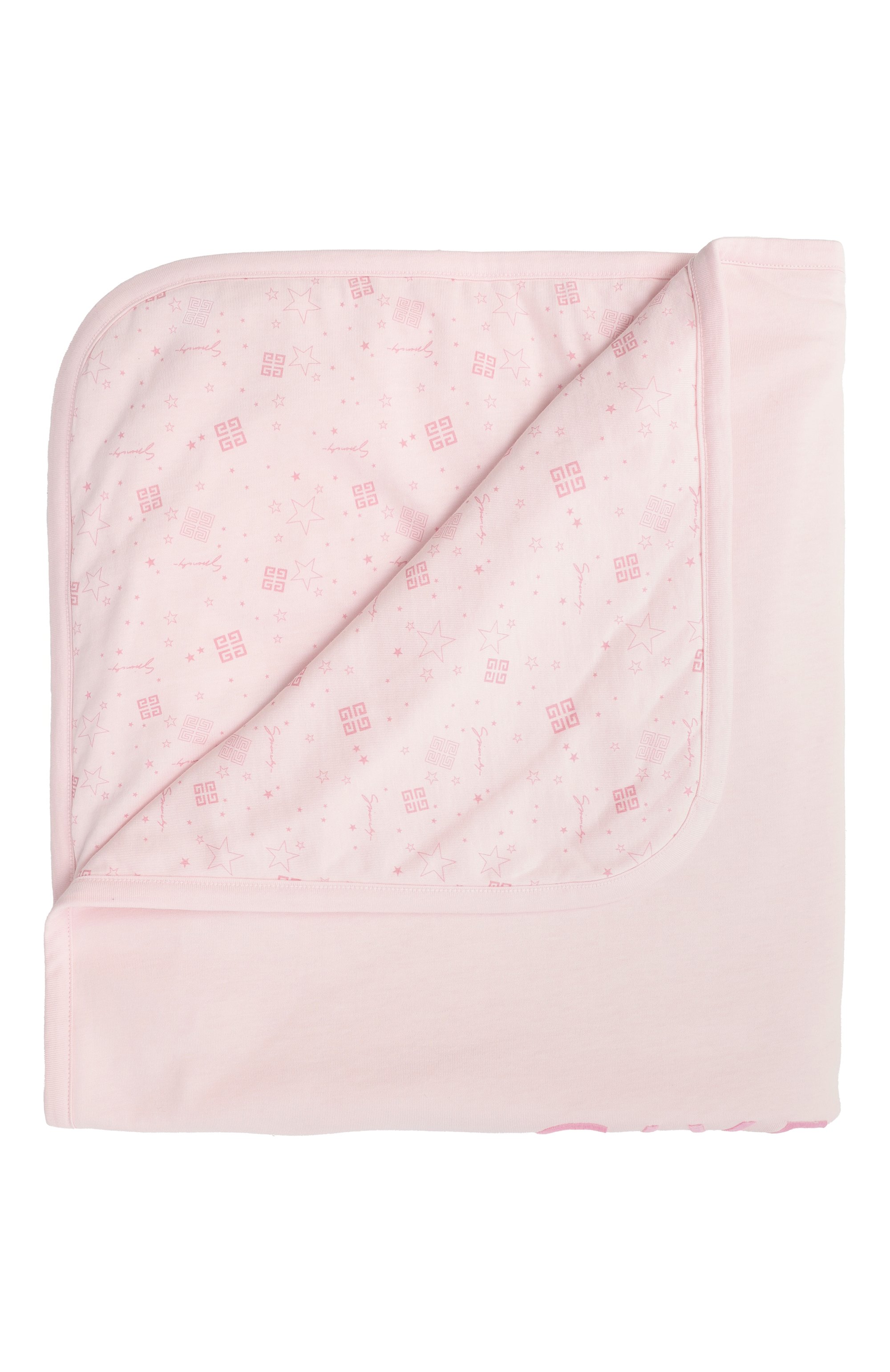 Комплект из шапки и одеяла GIVENCHY, арт. H30853, фото 2