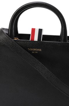 Сумка THOM BROWNE, арт. UAG073A00198 001, фото 3
