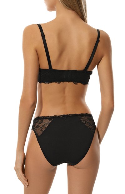 Бюстгальтер-бандо LISE CHARMEL, арт. ACH5674, фото 3