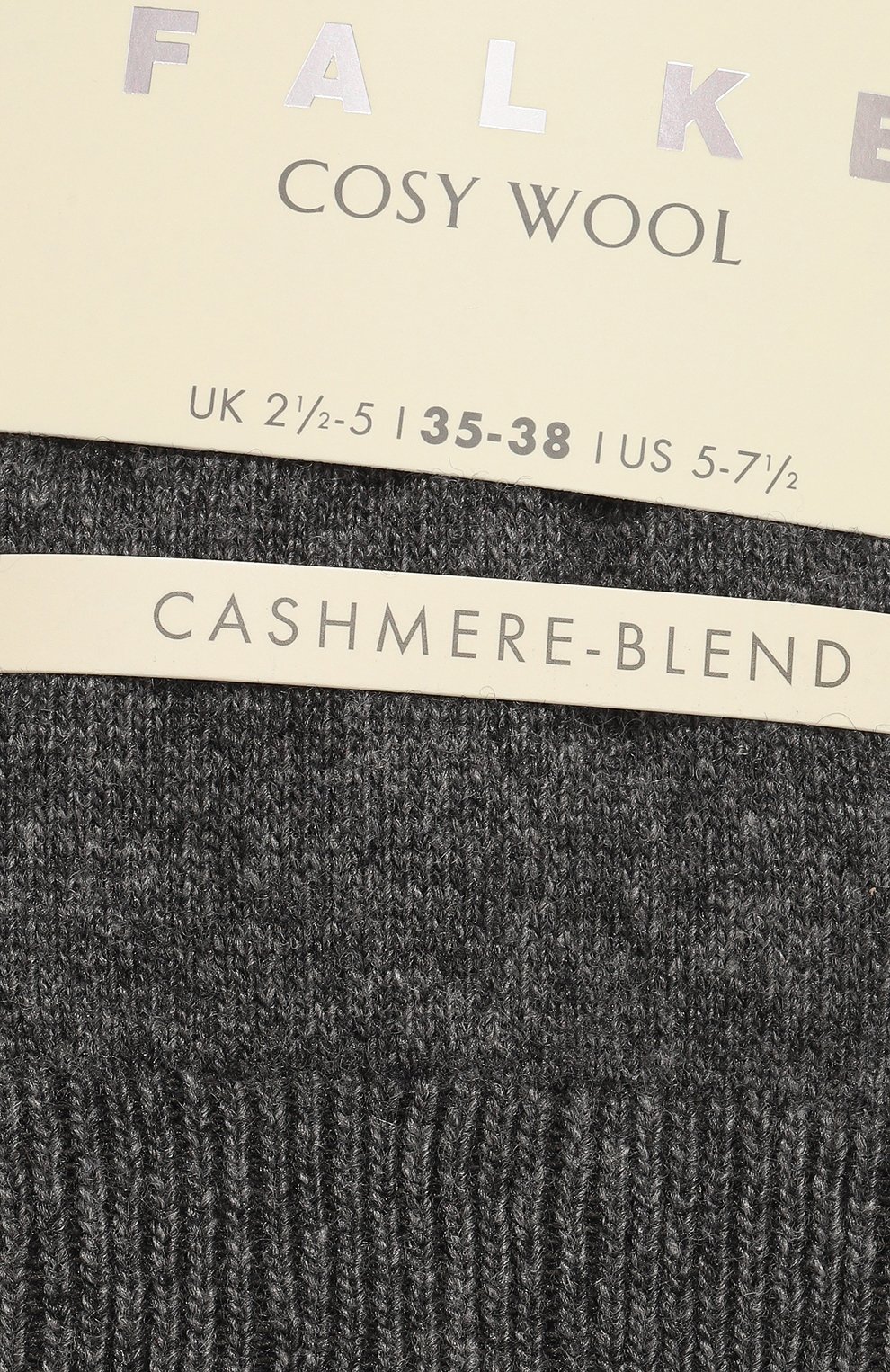 Носки FALKE, арт. 47548, фото 2