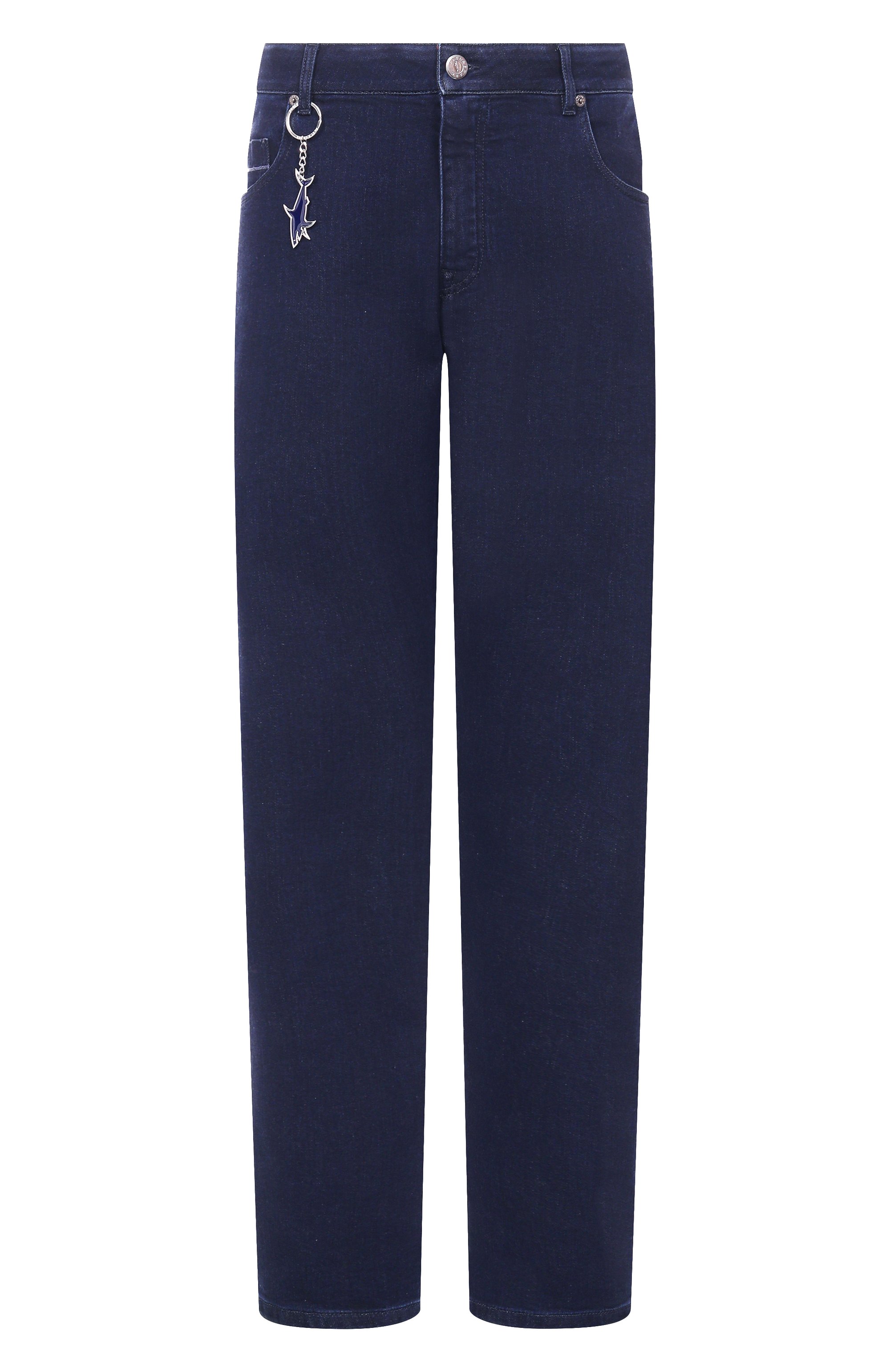 Джинсы PAUL&SHARK, арт. 15314120, фото 1