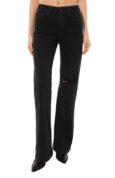 Джинсы leenah PAIGE, арт. 5638G86-5883, фото 3