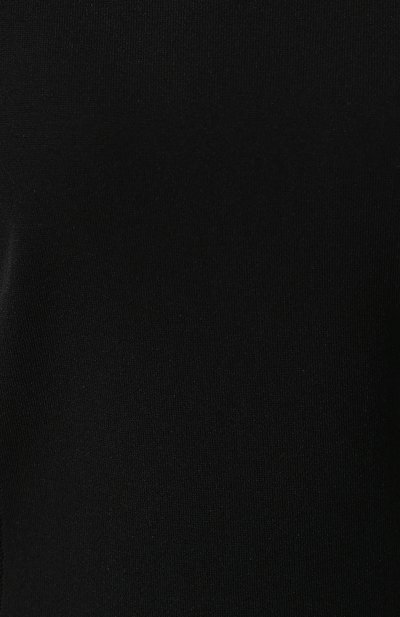 Топ из вискозы ESCADA, арт. 5031789, фото 5