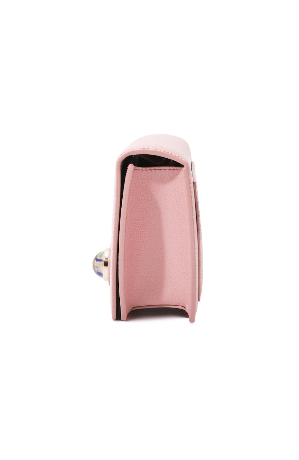 Сумка furla sfera FURLA, арт. WB01244/ARE000, фото 4