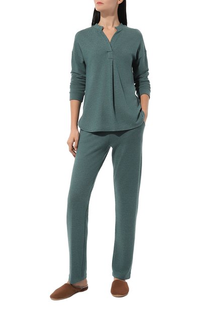 Костюм FERAUD, арт. 3231354, фото 2