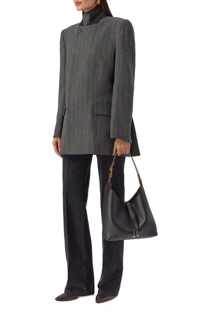 Жакет GOOROO, арт. JT035-9080-905-FW25/26, фото 2