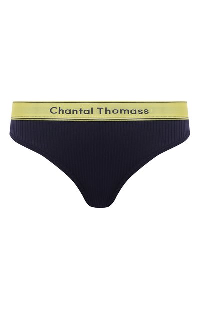Женские трусы-слипы CHANTAL THOMASS, арт. T05C90