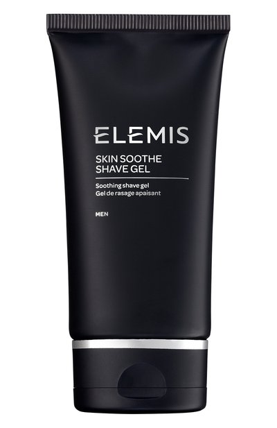 Гель для бритья skin soothe (150ml) ELEMIS, арт. EL00214, фото 1