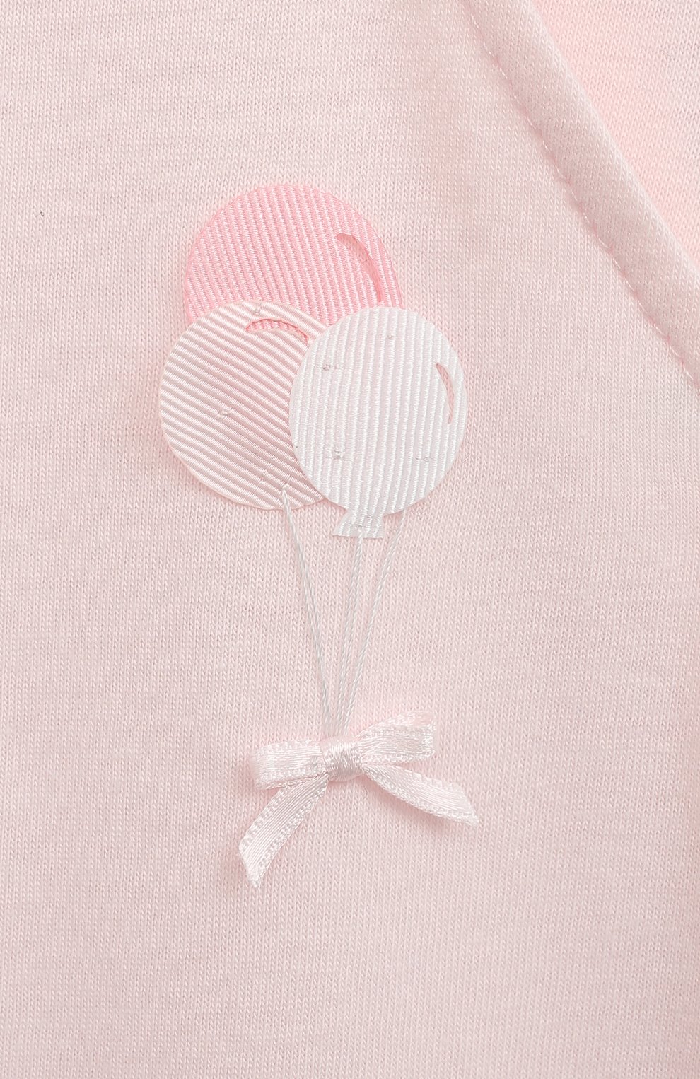 Комплект из комбинезона и шапки STORY LORIS, арт. 24148, фото 6