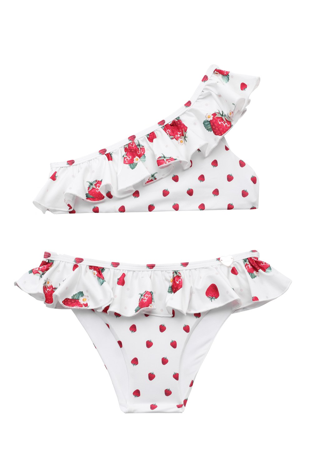 Раздельный купальник MONNALISA, арт. 19C076, фото 1