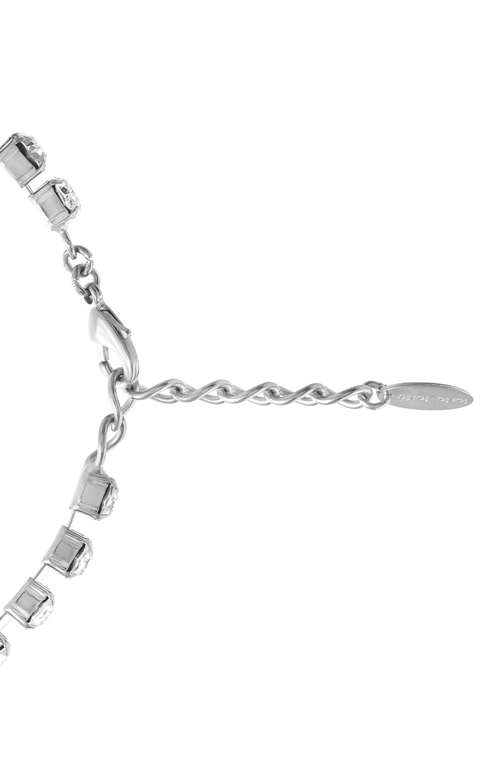 Колье FORTE_FORTE, арт. 10804, фото 4