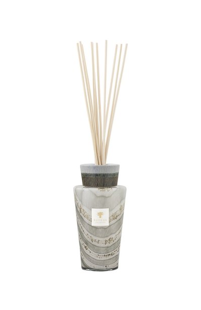 Диффузор sand totem atacama (ваза 2000ml + рефил 2x1000ml) BAOBAB, арт. 5415198502796