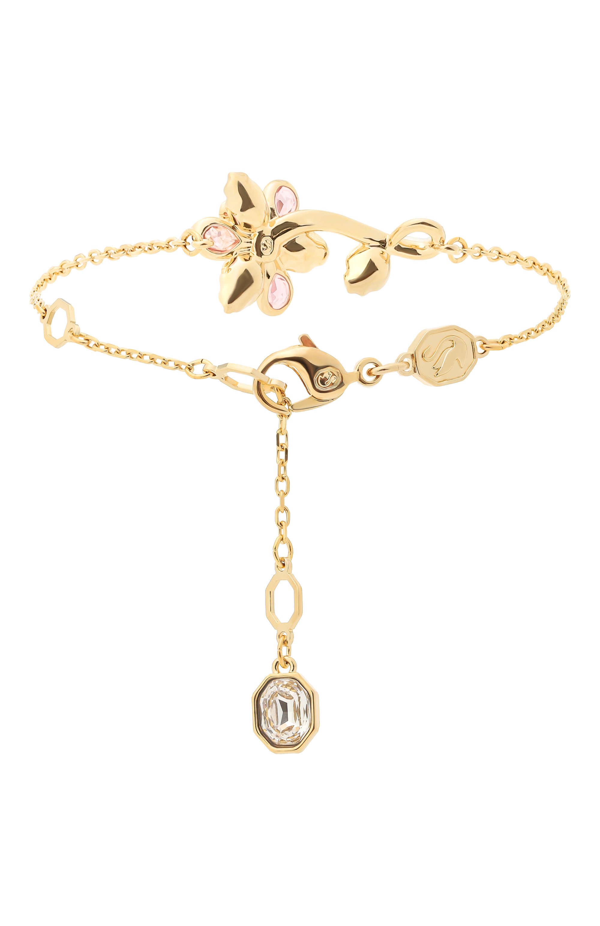 Браслет idyllia SWAROVSKI, арт. 5732423, фото 3