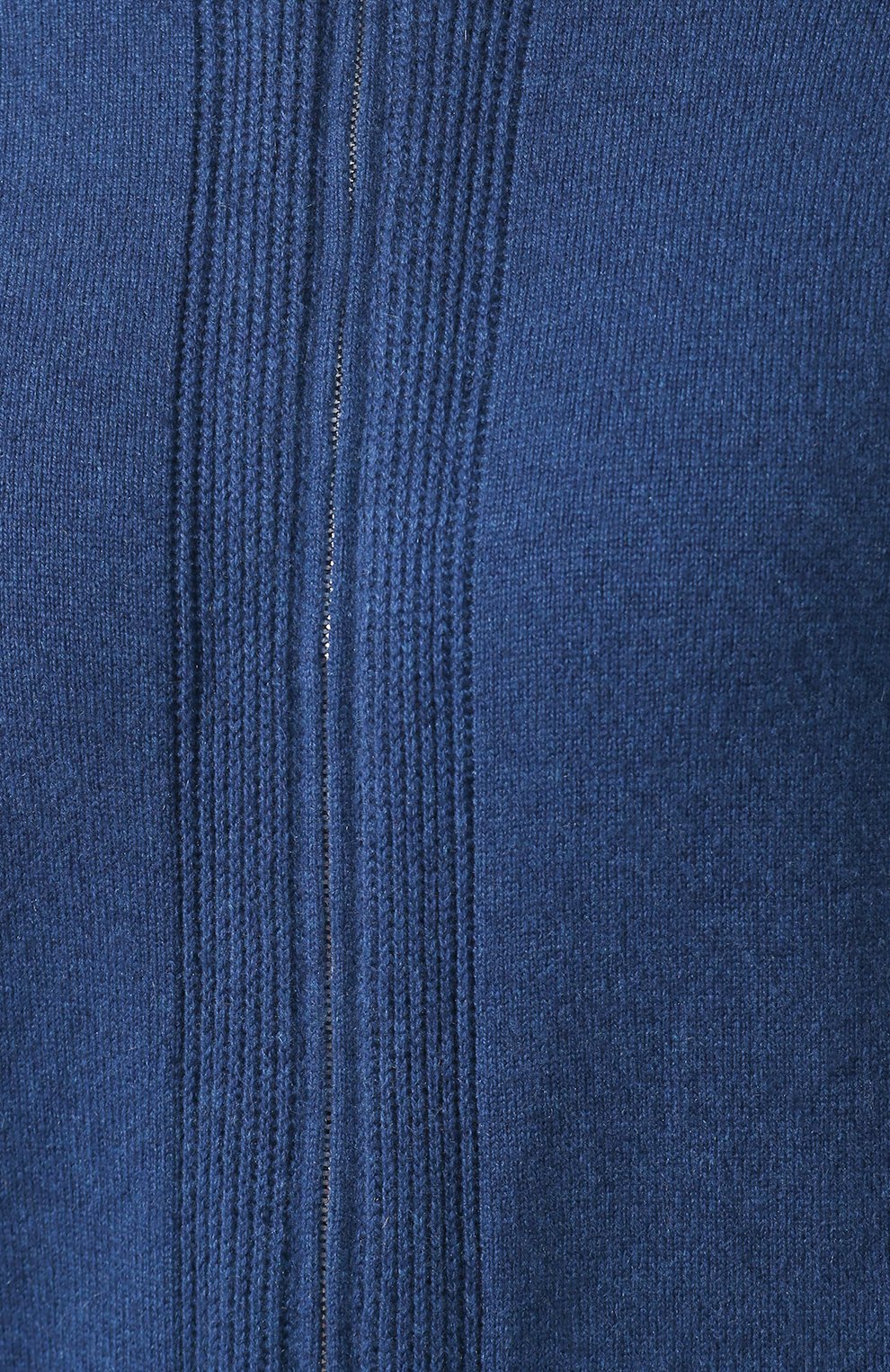 Кашемировый кардиган LORO PIANA, арт. FAG3599, фото 5