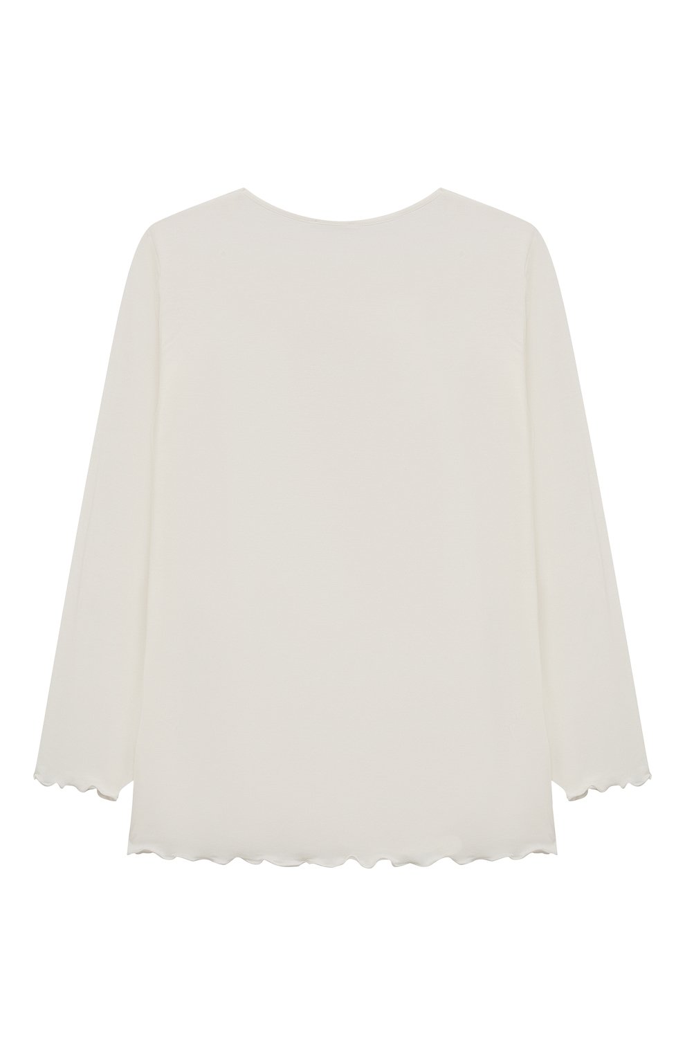 Пижама LA PERLA, арт. 55431/8A-14A, фото 3