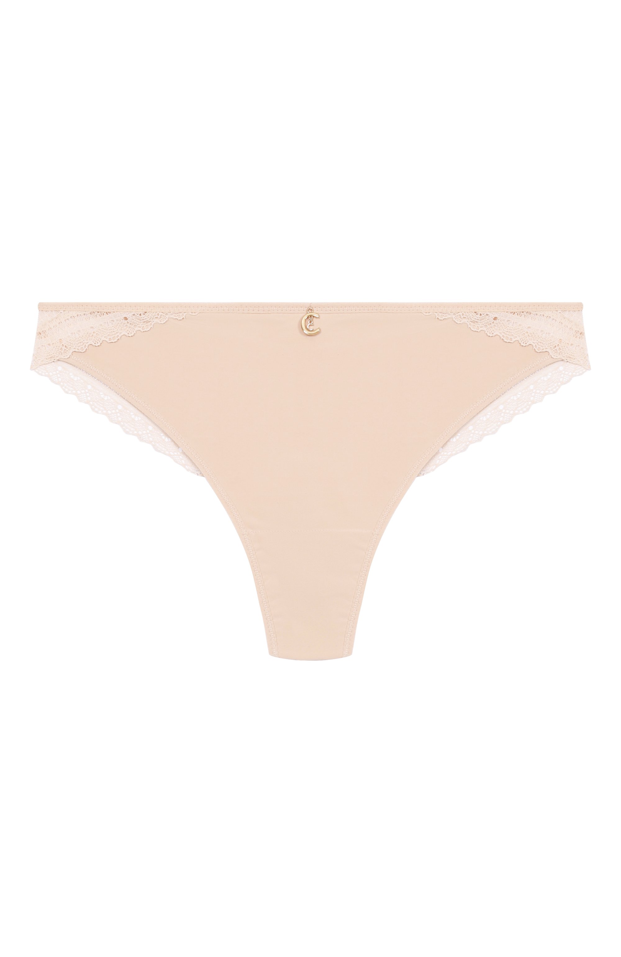 Трусы-танга CHANTELLE, арт. C19XG0, фото 1