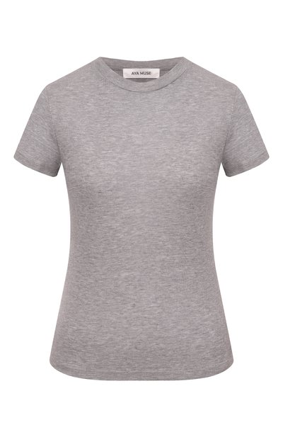 Женская футболка из вискозы AYA MUSE, арт. AMBR2516