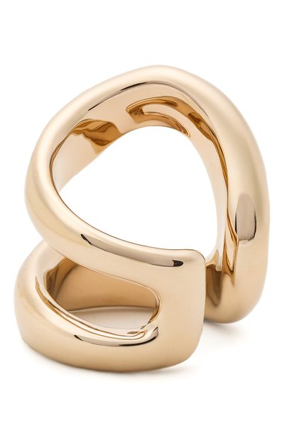Кольцо kiss CHLOÉ, арт. CHC21AFR89CB7, фото 3