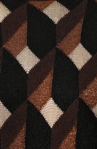 Свитер BOSS, арт. 50413363, фото 5