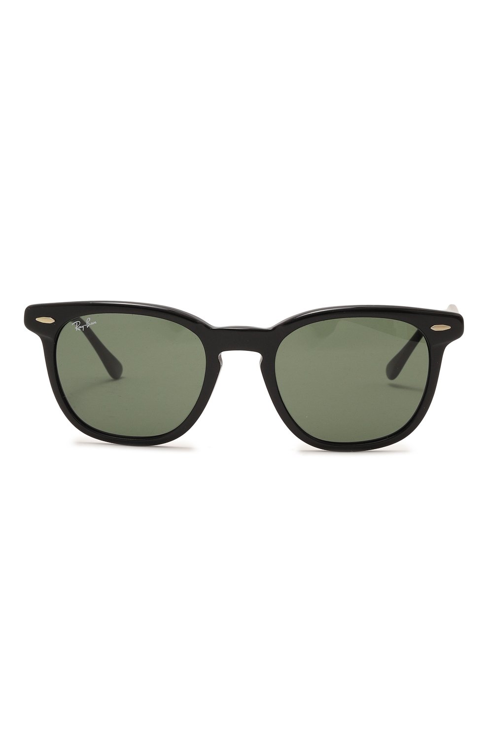 Солнцезащитные очки RAY-BAN, арт. 2298-901/31, фото 3